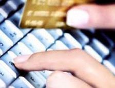 imagen Datos de cuentas bancarias para transferencias