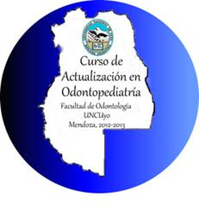 imagen CURSO DE POSGRADO 