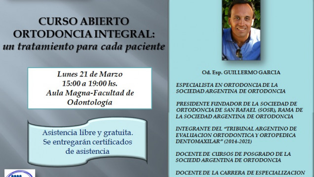 imagen CURSO ABIERTO