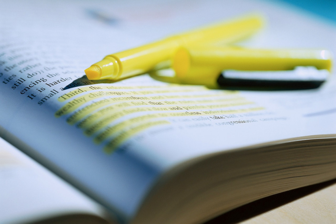 imagen CURSO TEÓRICO PRÁCTICO DE PRODUCCIÓN DE TEXTO CIENTÍFICO