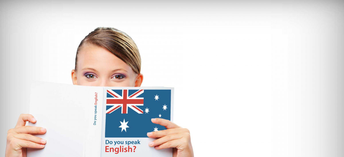imagen Inglés