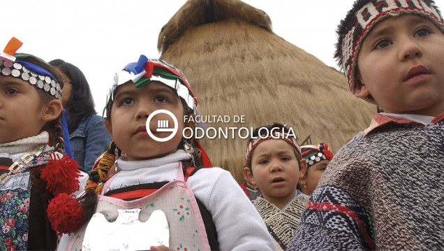 imagen 12 de Octubre: Día del respeto por la Diversidad Cultural