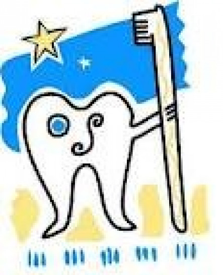 imagen Actividades programadas en adhesión al "Día de la Odontología Latinoamericana"