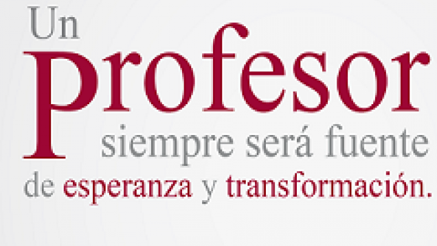 imagen 17 de Setiembre "Día del Profesor"