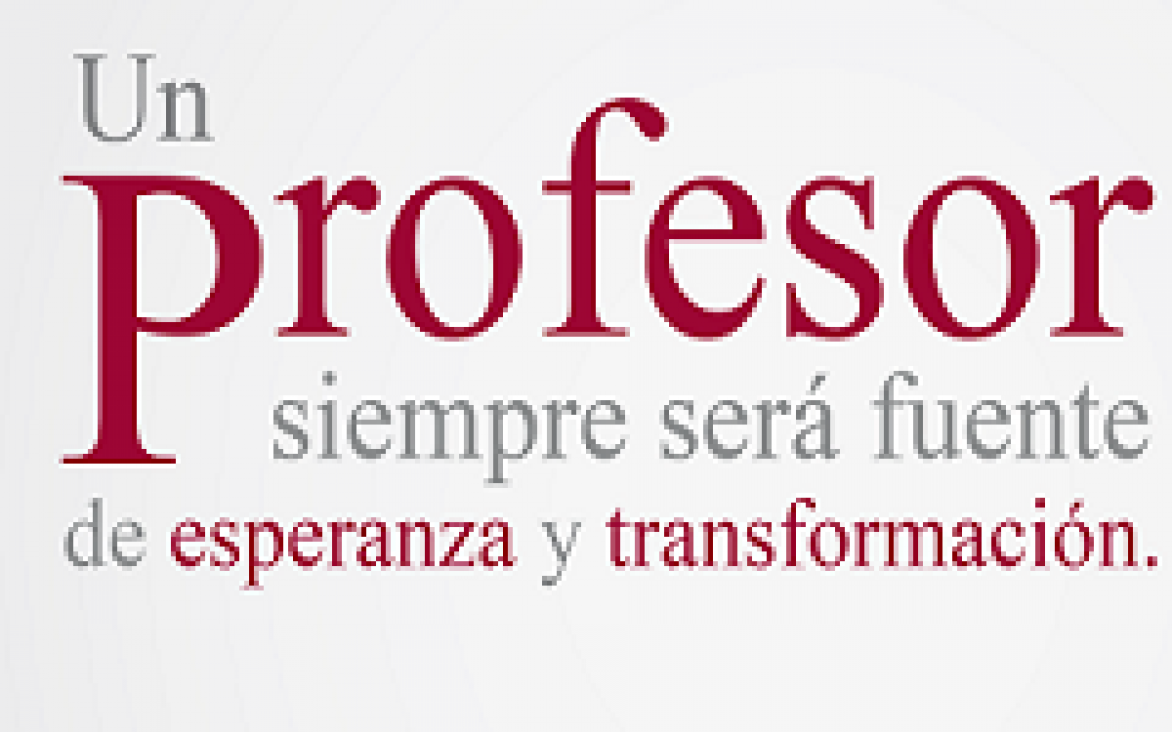 imagen 17 de Setiembre "Día del Profesor"