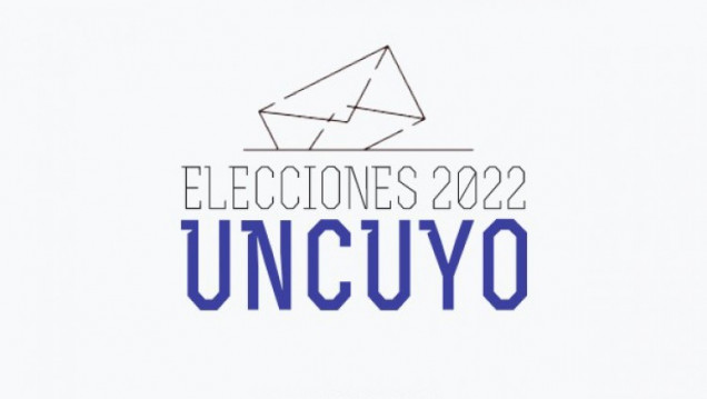 imagen Elecciones 2022