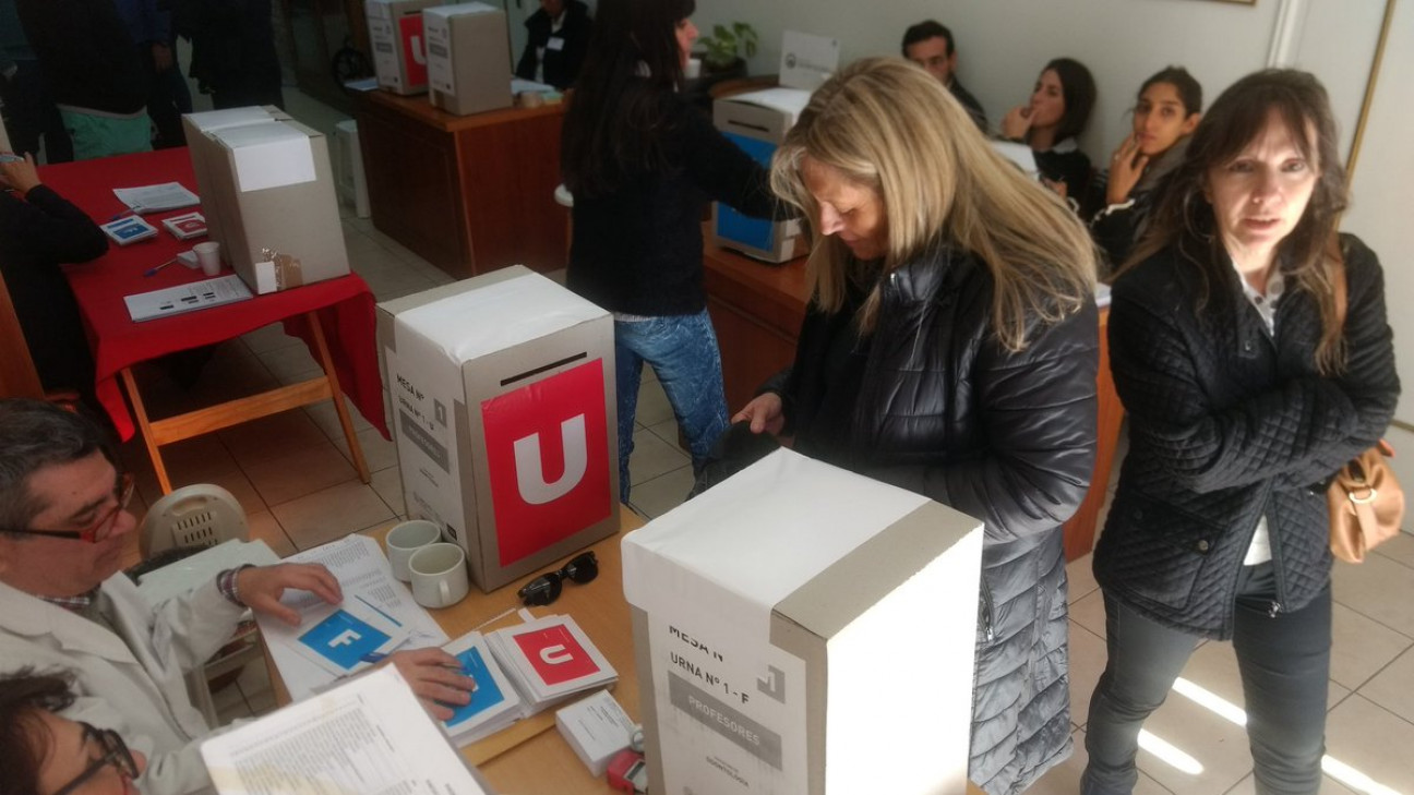 imagen ¡FODONTO Integración logró su triunfo!