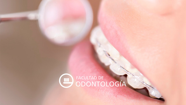 imagen Comienza el Curso abierto: "Encuentros de Actualización en Ortodoncia"