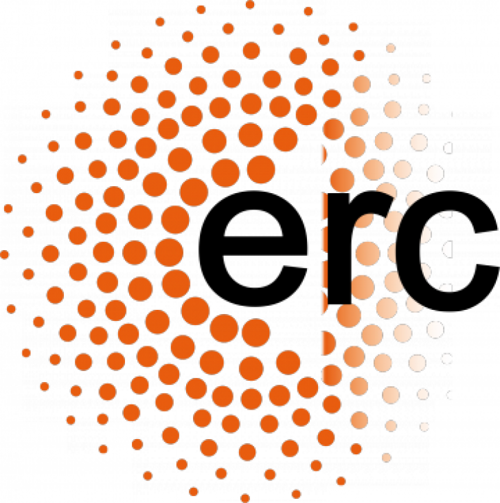 imagen Programa de Investigación e Innovación de la Unión Europea Horizonte 2020 