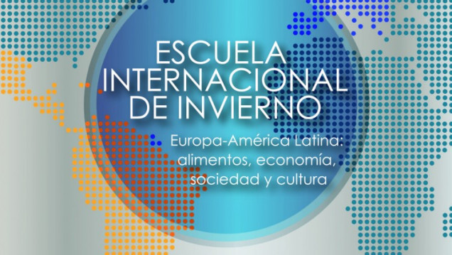 imagen Escuela Verano Invierno COIMBRA AUGM