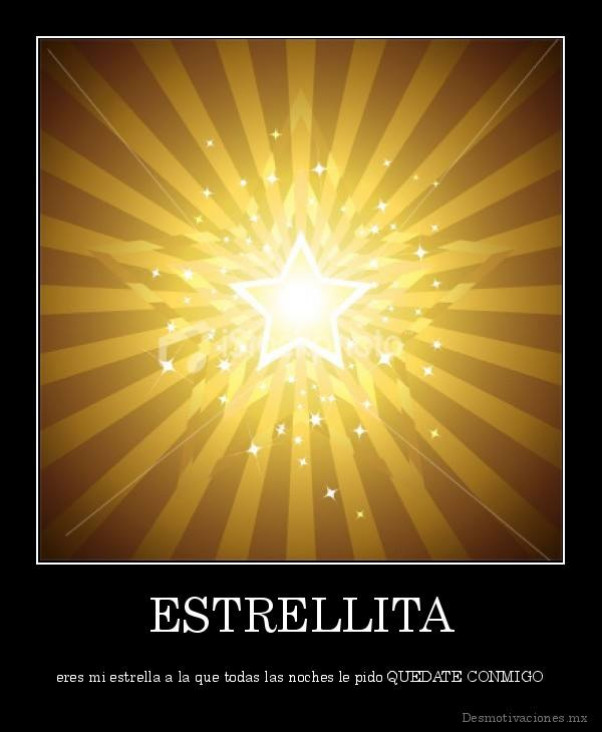 imagen Acompañamos a Romina MARTÍNEZ