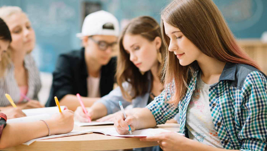 imagen Servicio de Apoyo Psicopedagógico y Orientación al Estudiante (SAPOE)