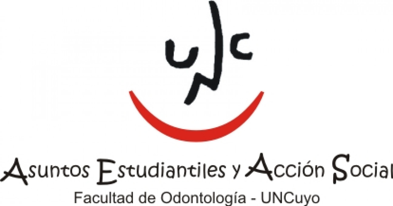 imagen FELICES VACACIONES !!!!!!!