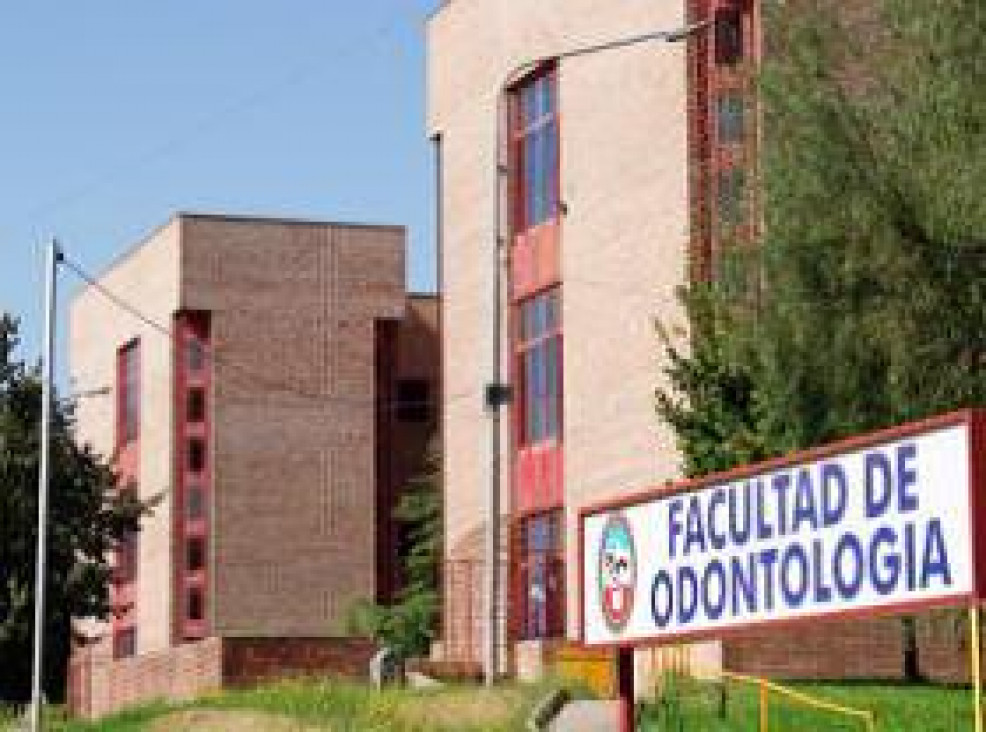 imagen Docentes seleccionados para Programa de Movilidad UNCuyo