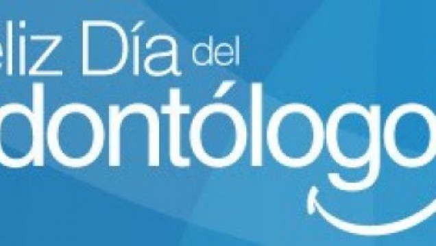 imagen DÍA DE LA ODONTOLOGÍA LATINOAMERICANA