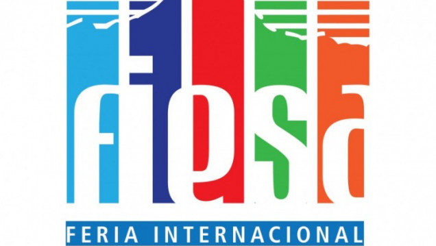 imagen Convocatoria auxiliares para FIESA 2018