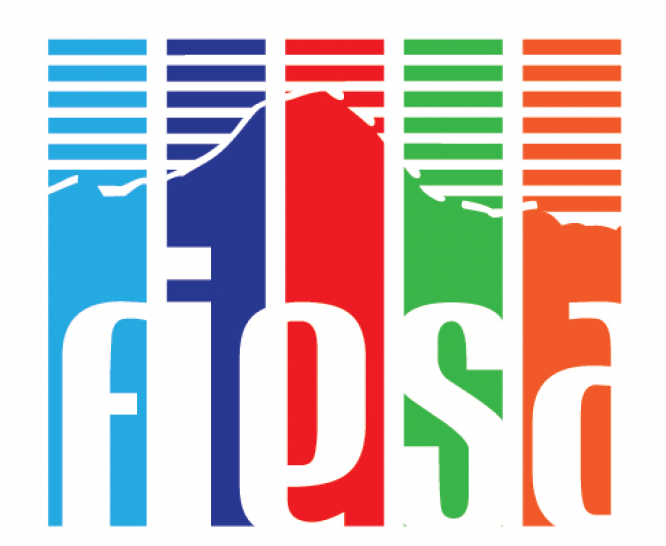 imagen Evento lanzamiento FIESA 2018