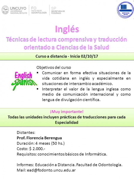 imagen Inglés 1