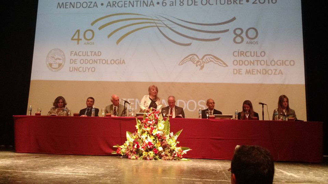 imagen Aniversario 40 años FO - 80 años COM