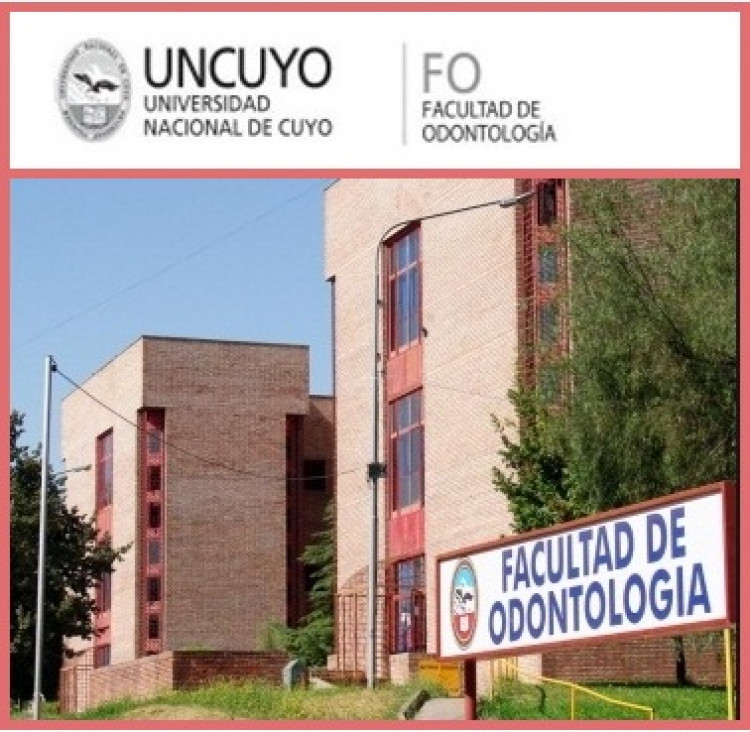 imagen Docentes seleccionados para PROGRAMA ESCALA DOCENTE – AUGM- 2º llamado