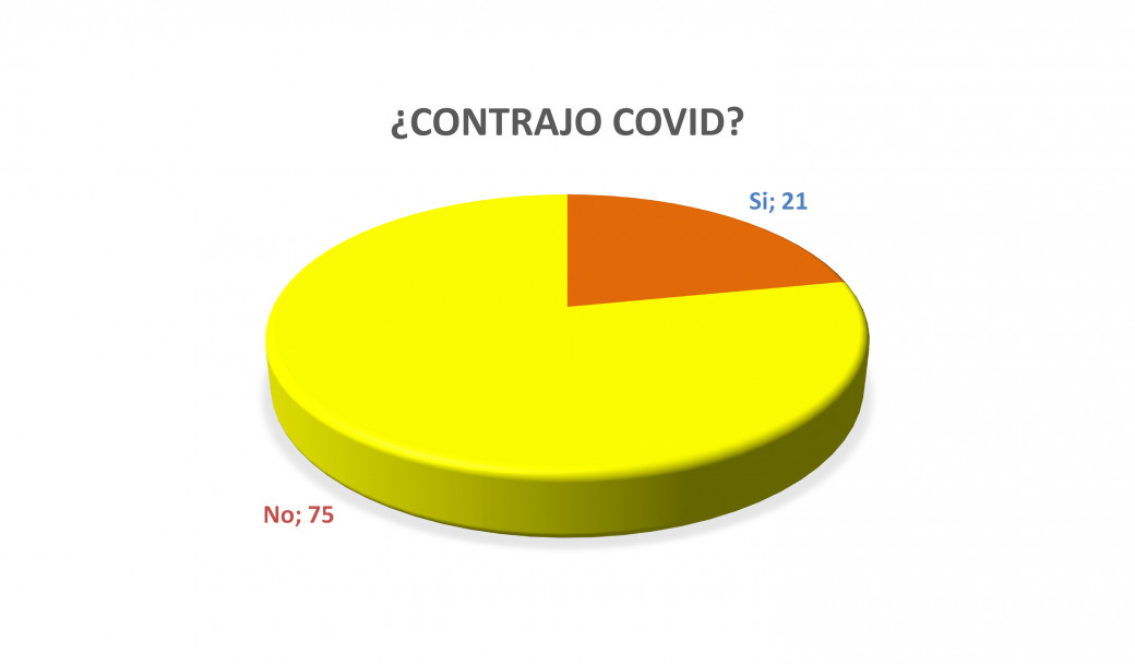 imagen Gráfico N°2