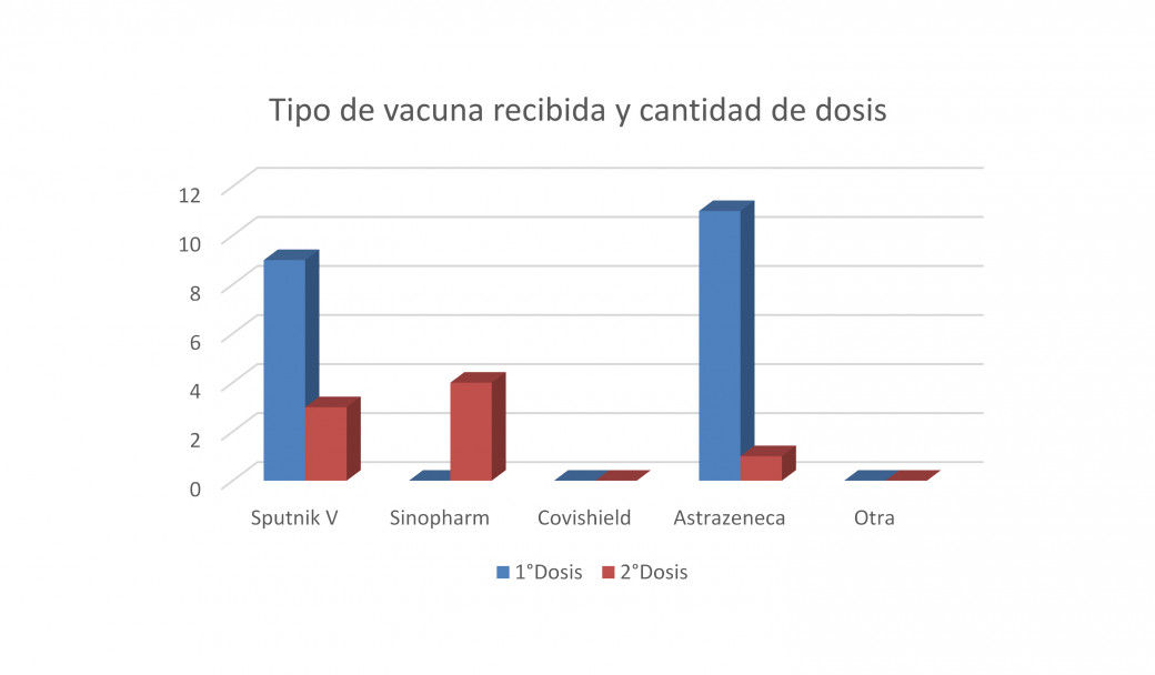 imagen Gráfico N°7