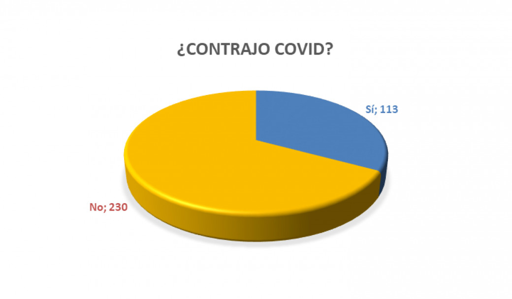 imagen Gráfico N°8