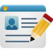 imagen Formulario de inscripción