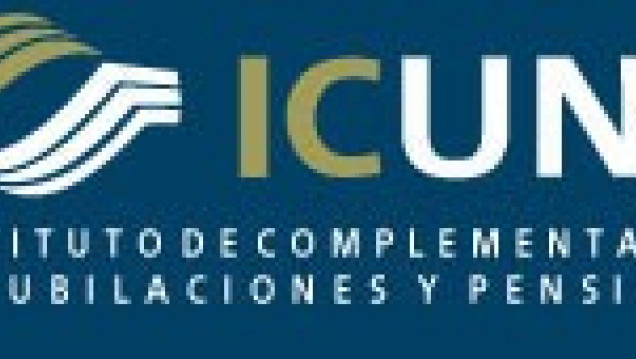 imagen ICUNC - Asamblea General de Afiliados