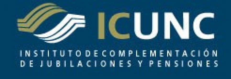 imagen ICUNC - Asamblea General de Afiliados