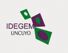imagen El IDEGEM invita a formar parte de su Instituto.