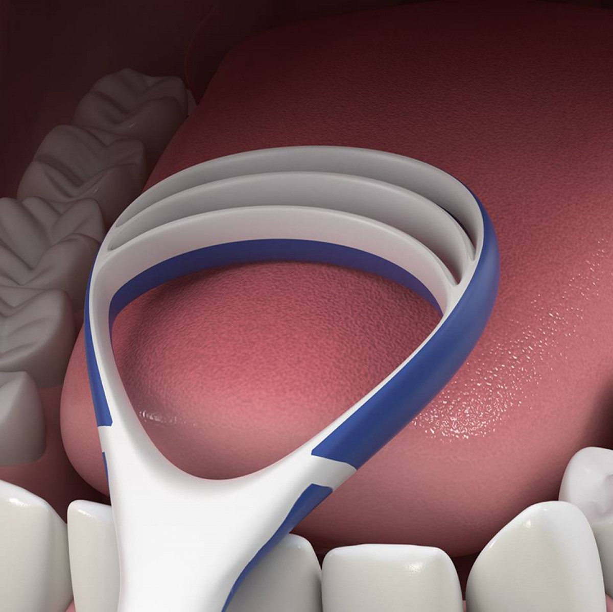 imagen Oncología Oral en semana de la prevención del cáncer bucal