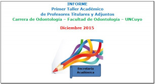 imagen Descargar Informe del Taller