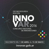 imagen Bases y condiciones INNOVAR 2016