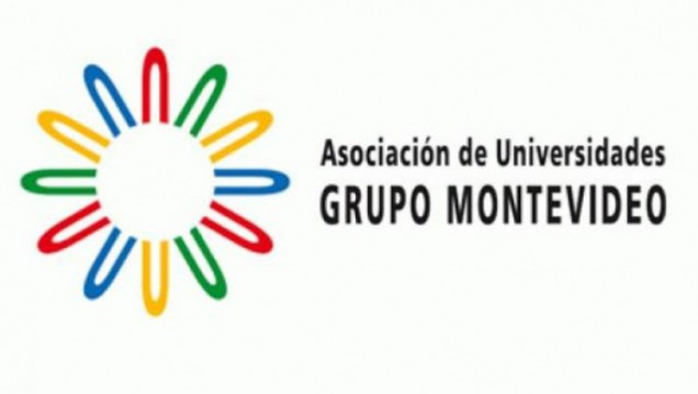 imagen Becas AUGM 