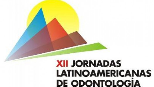 imagen Jornadas Latinoamericanas de Odontología - Plazo de presentación de trabajos