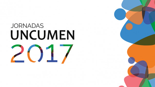 imagen Comienzan las Jornadas UNCUMEN