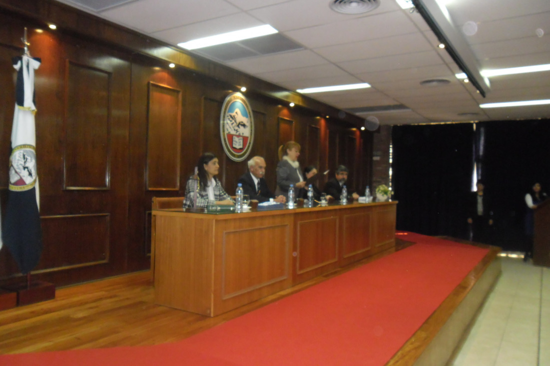 imagen JURAMENTO Septiembre/2014