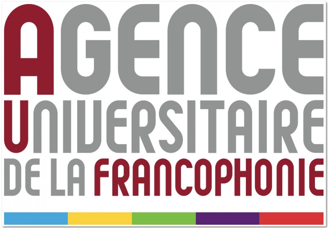 imagen CLEFS-AMSUD - Concurso « Jóvenes Investigadores »