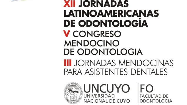 imagen Jornadas Latinoamericanas de Odontología