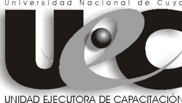 imagen Curso de Ergonomía en el CICUNC