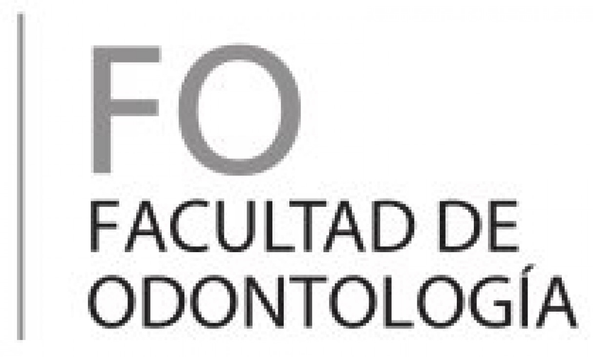 imagen I N S C R I P C I Ó N: COMISIONES ASESORAS DEL CONSEJO DIRECTIVO