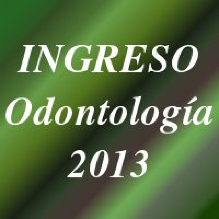 imagen INGRESO 2013