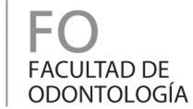 imagen Atención Comunitaria en la Facultad de Odontología