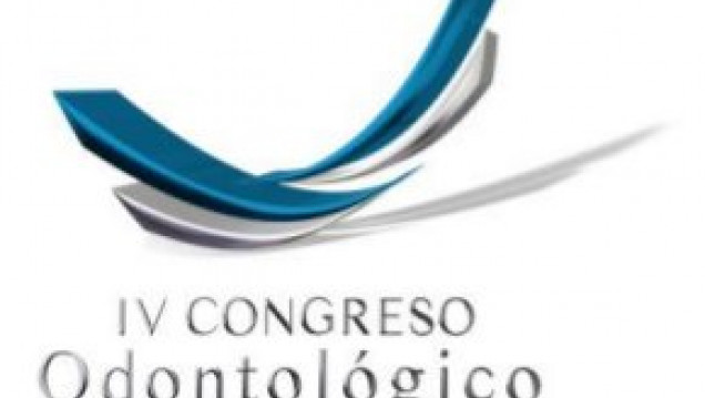 imagen IV CONGRESO ODONTOLOGICO SANLUISEÑO