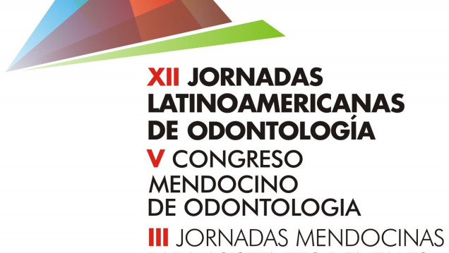 imagen Se abre la Inscripción a las XII Jornadas Latinoamericanas de Odontología