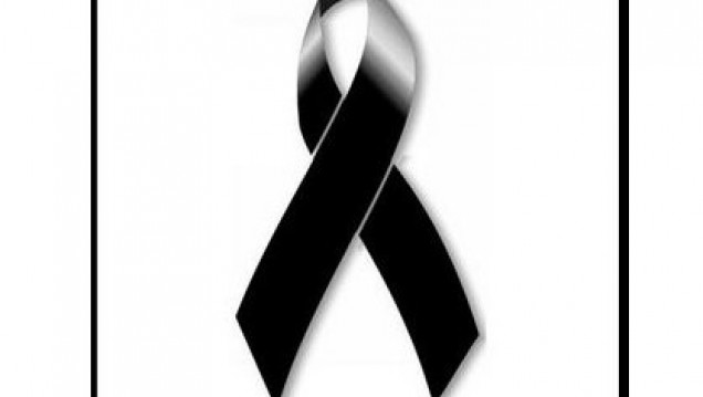 imagen Condolencias - Sr. José Antonio Martin