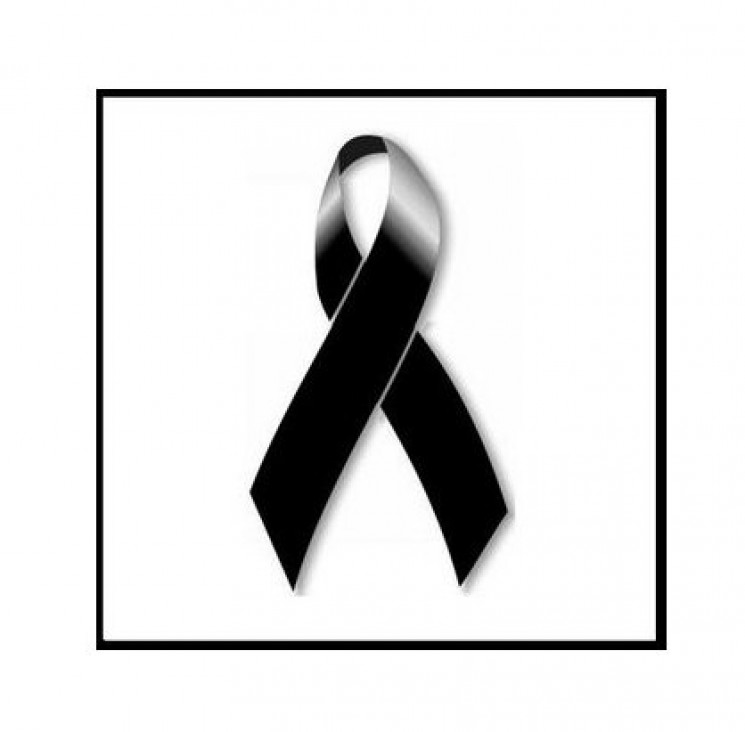 imagen Condolencias - Sr. José Antonio Martin