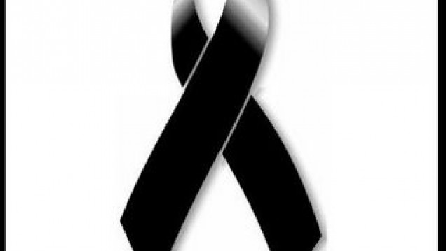 imagen Condolencias