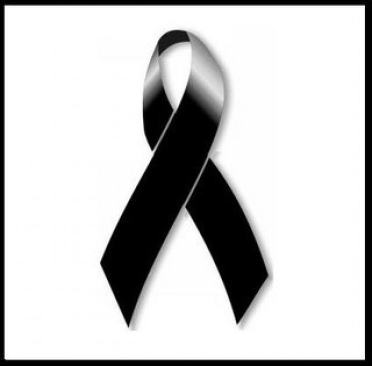 imagen Condolencias